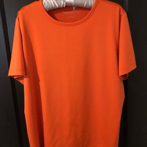 Susan Graver size large